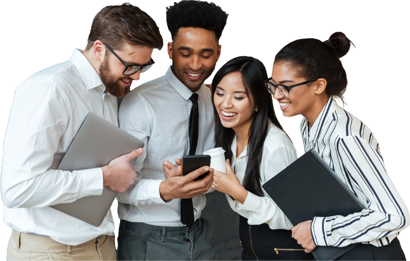 business improvement