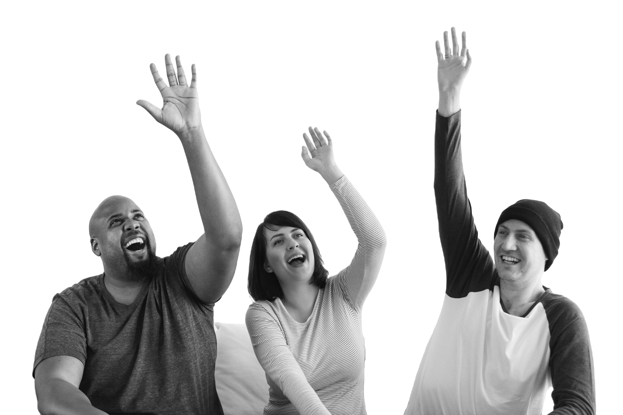 business optimisation consultants