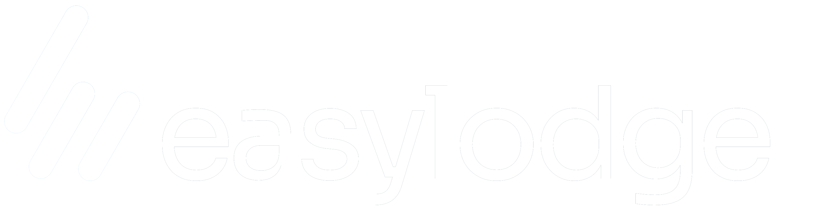 Easylodge