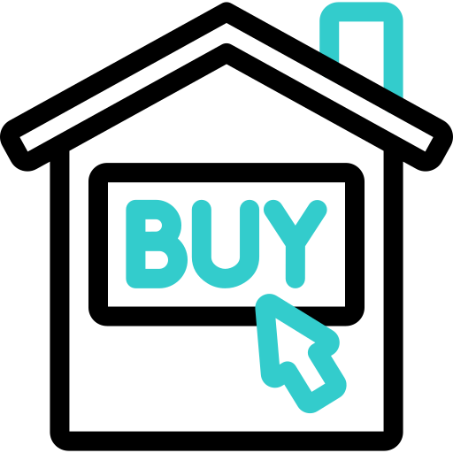 commercial property lenders