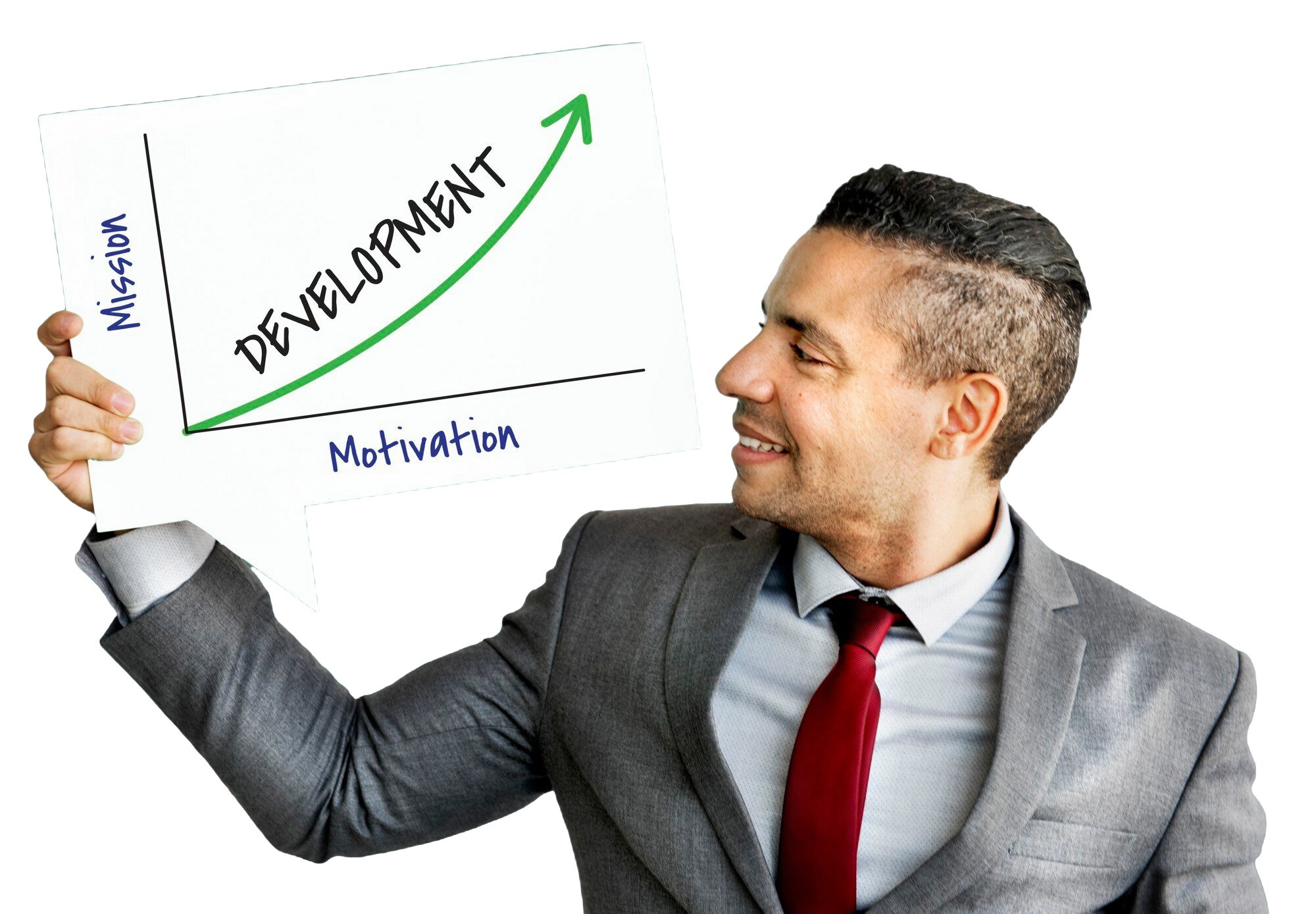 Increase workflow productivity