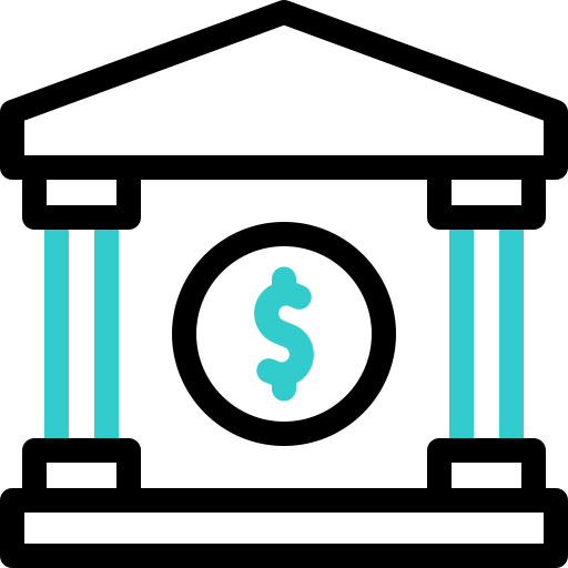 banks and commercial lenders